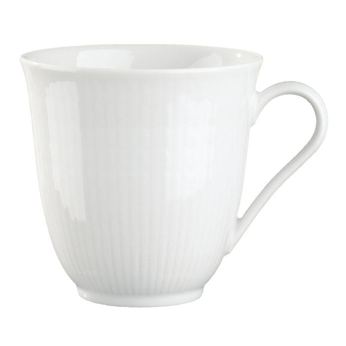 Swedish Grace, Mugg 30cl, Snö