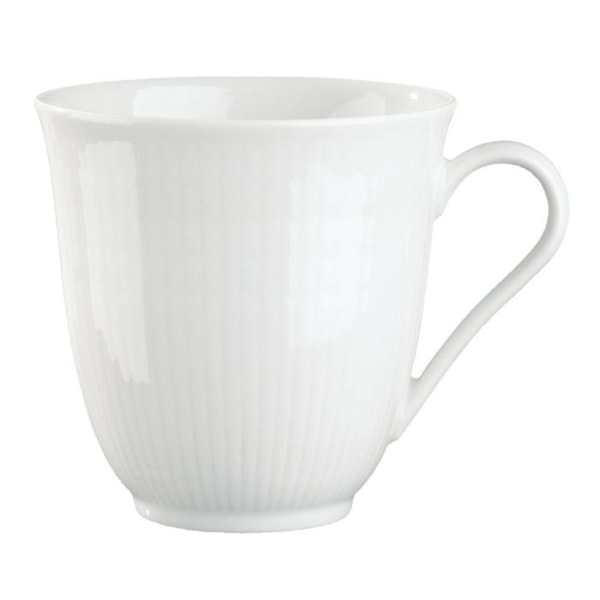 Swedish Grace, Mugg 30cl, Snö