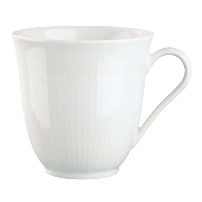 Swedish Grace, Mugg 30cl, Snö