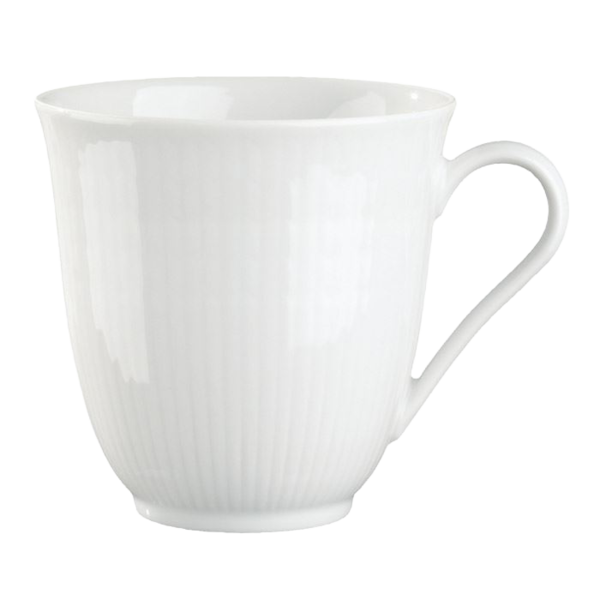 Swedish Grace, Mugg 30cl, Snö