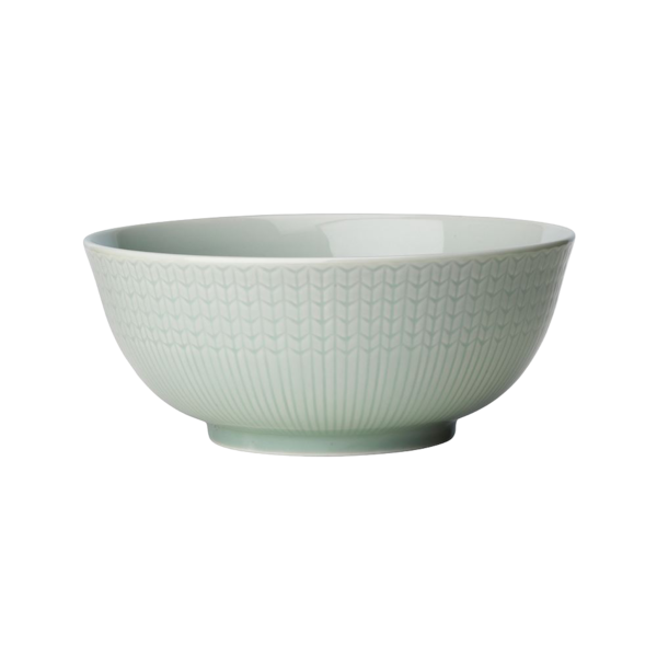 Swedish Grace, Skål 30cl, Äng