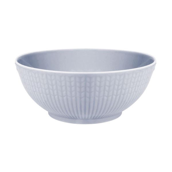 Swedish Grace, Skål 30cl, Is