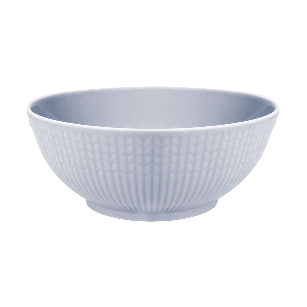 Swedish Grace, Skål 30cl, Is