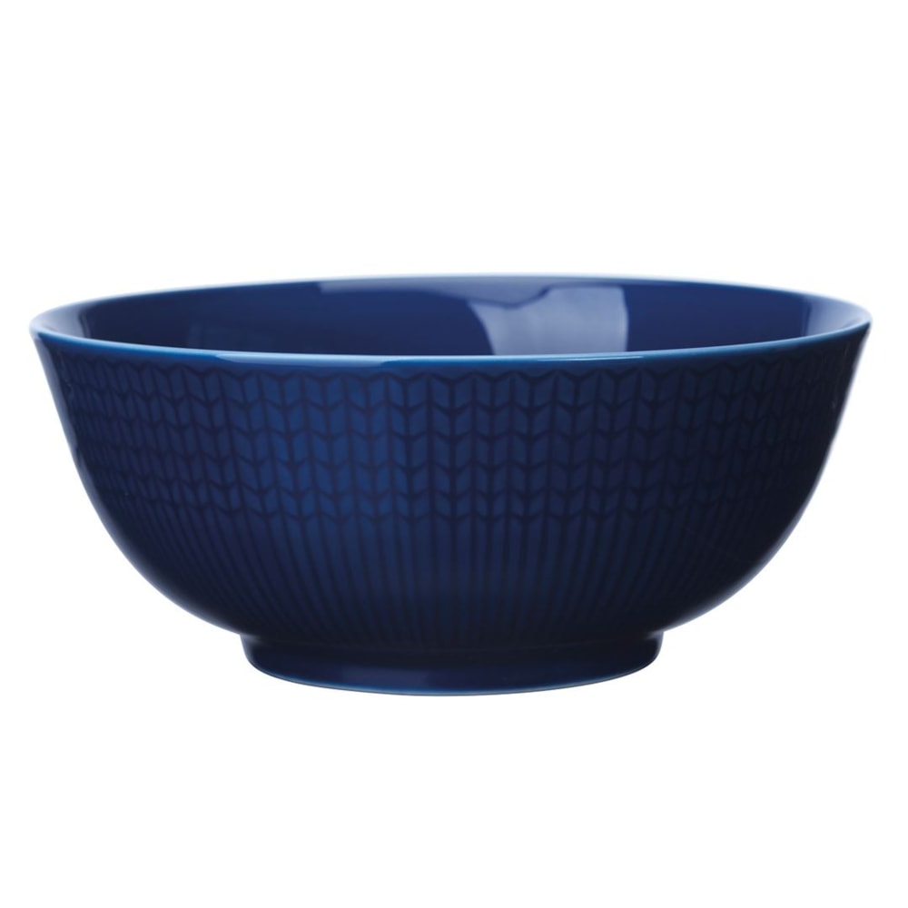 Swedish Grace, Skål 30cl, Midnatt