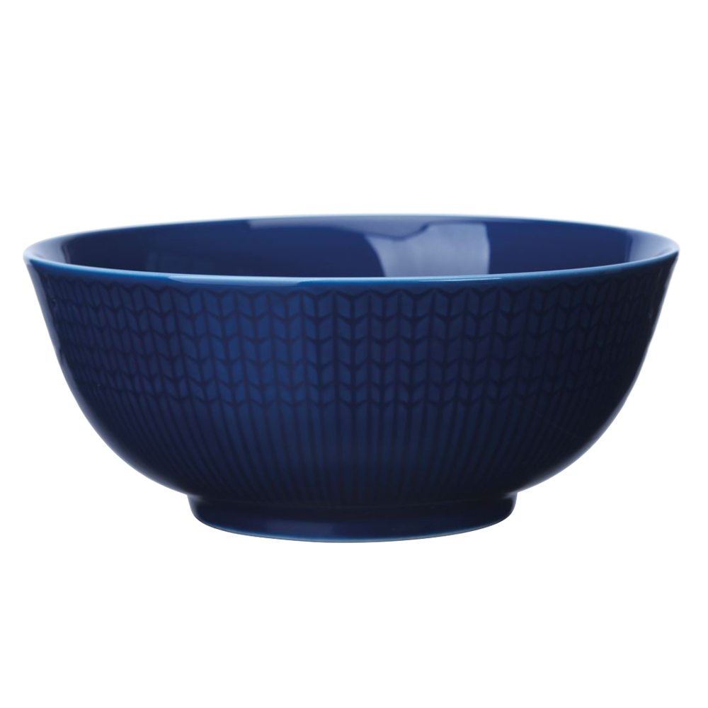 Swedish Grace, Skål 30cl, Midnatt