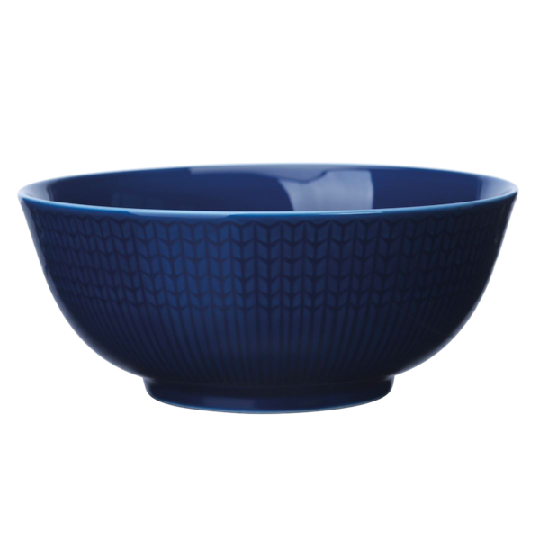 Swedish Grace, Skål 30cl, Midnatt