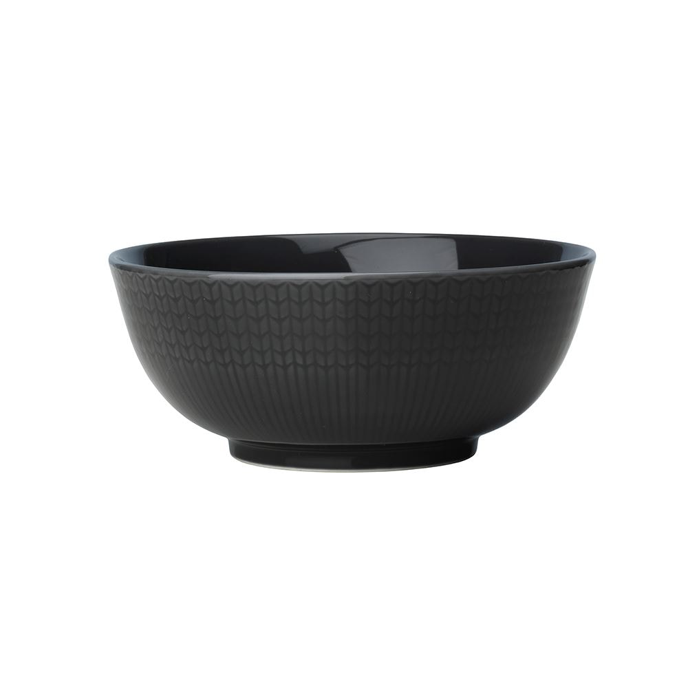 Swedish Grace, Skål 30cl, Sten