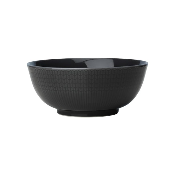 Swedish Grace, Skål 30cl, Sten