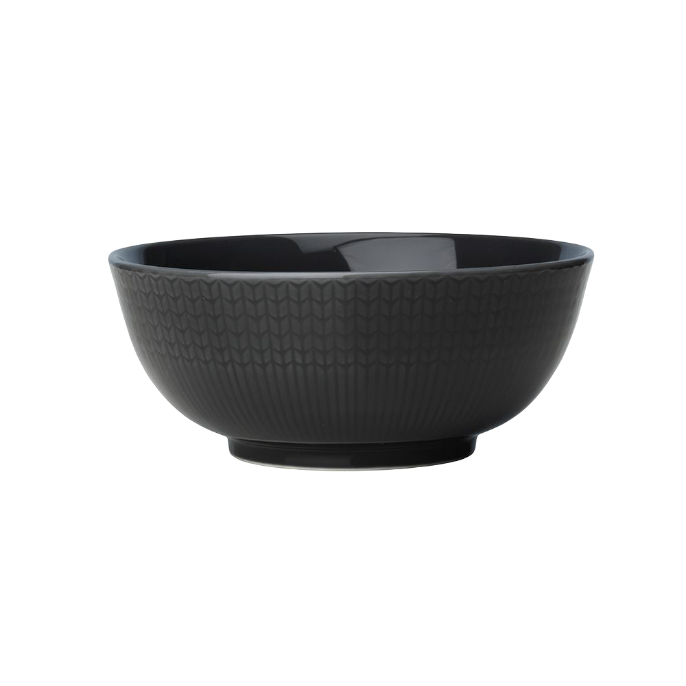 Swedish Grace, Bowl 30cl, Stone