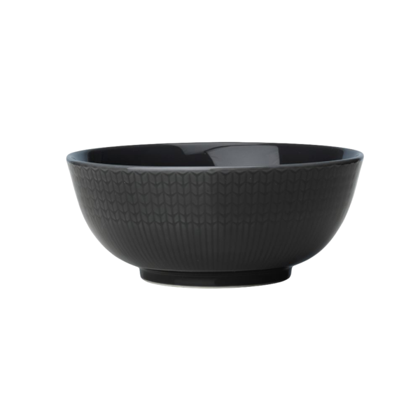 Swedish Grace, Bowl 30cl, Stone