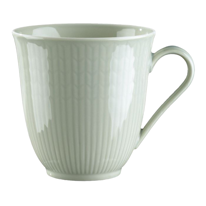 Swedish Grace, Mug 30cl, Angel