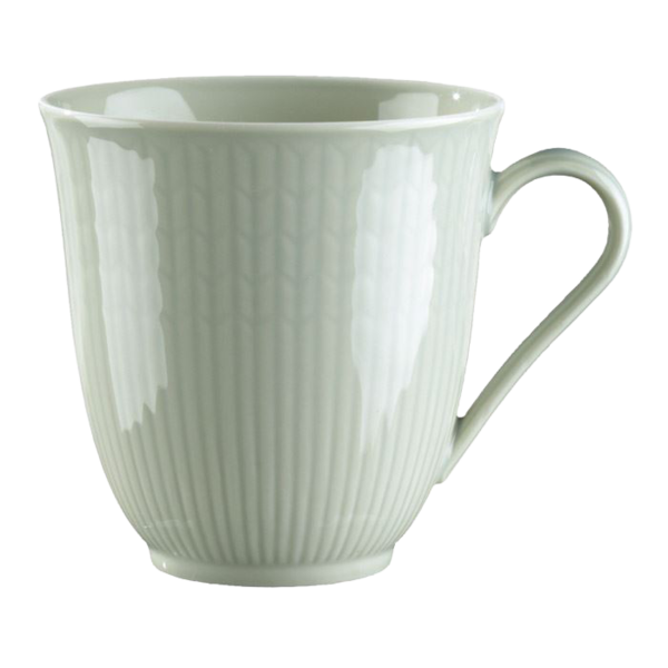 Swedish Grace, Mugg 30cl, Äng