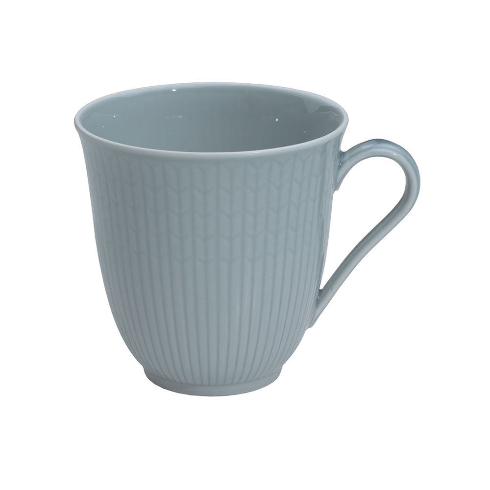 Swedish Grace, Mugg 30cl, Is