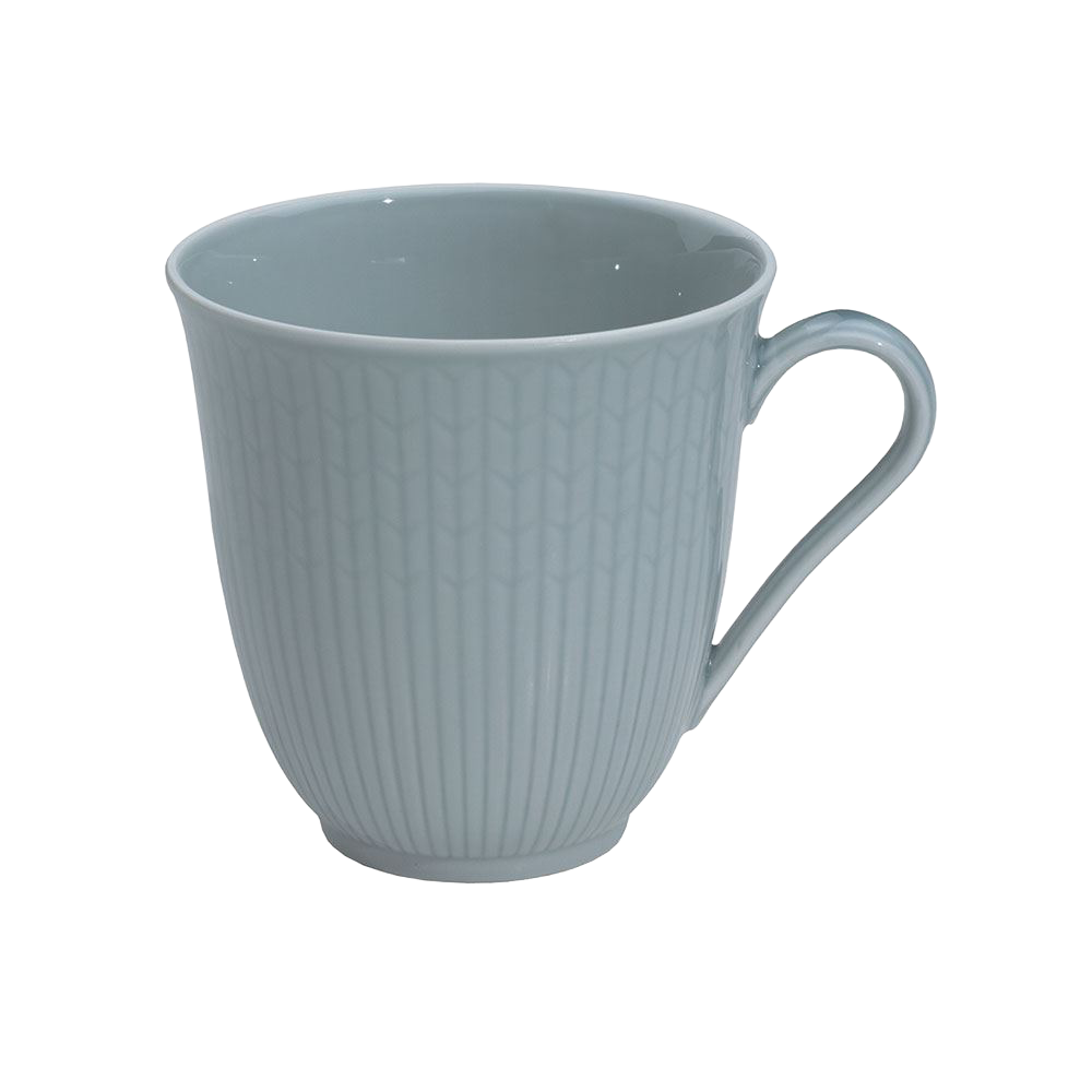 Swedish Grace, Mug 30cl, Ice