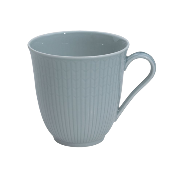 Swedish Grace, Mugg 30cl, Is