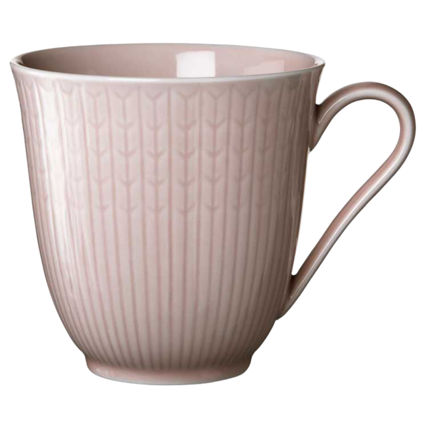 Swedish Grace, Mugg 30cl, Ros