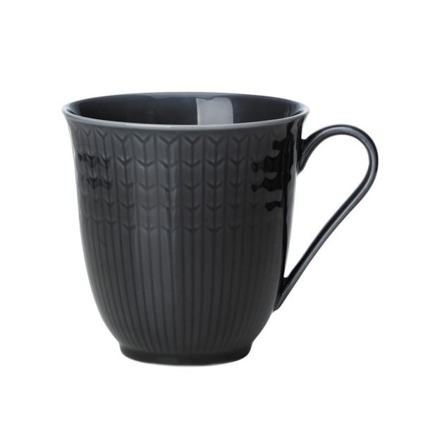 Swedish Grace, Mugg 30cl, Sten