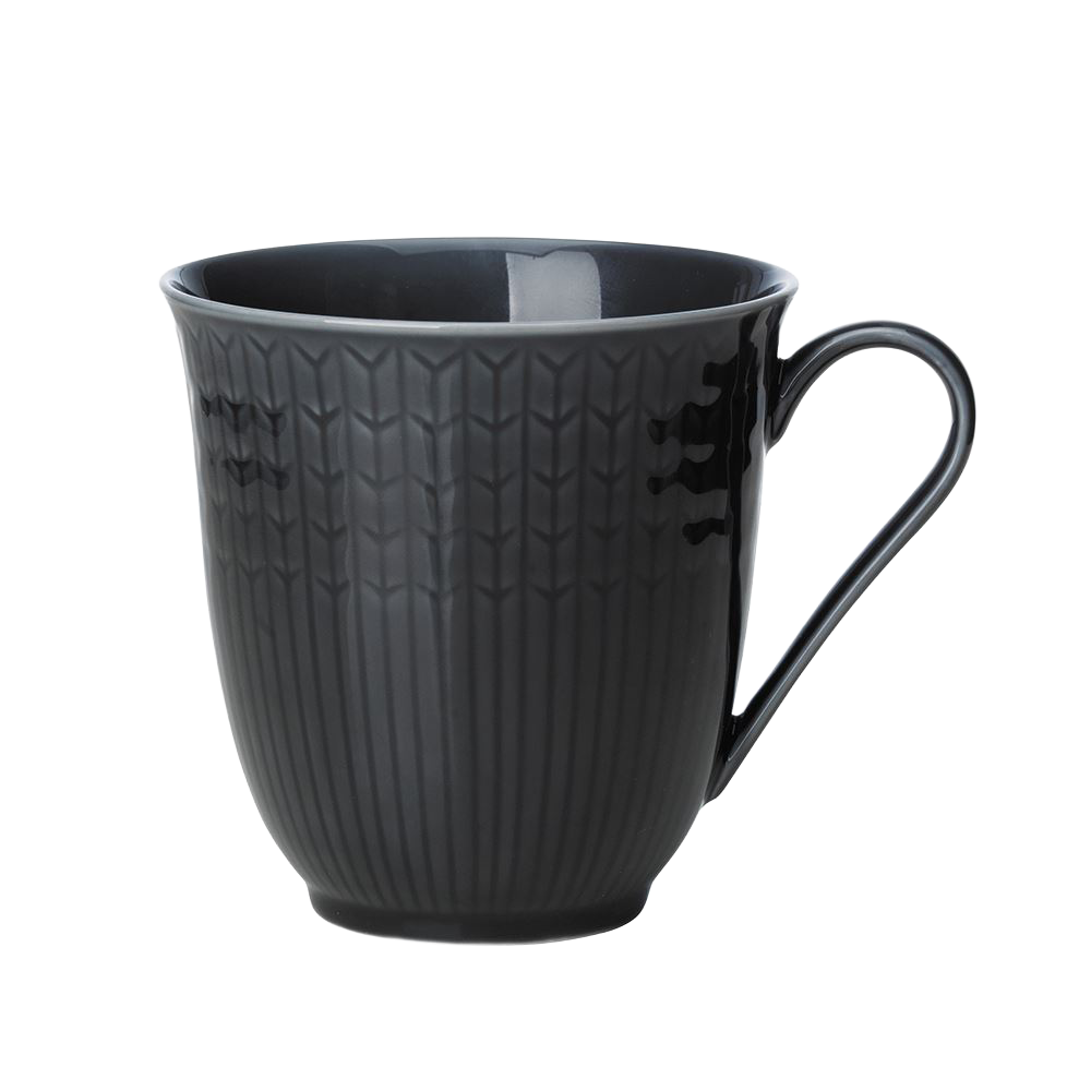 Swedish Grace, Mug 30cl, Stone