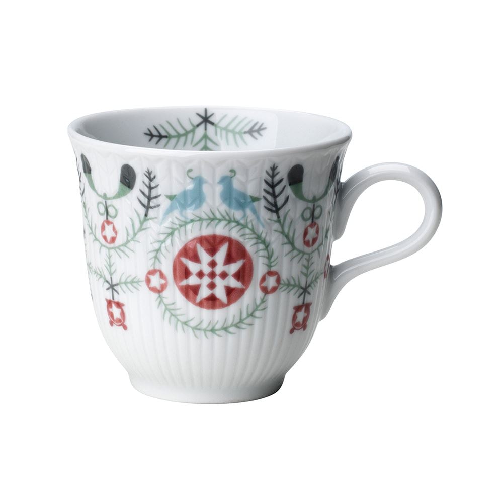 Swedish Grace, Glöggmugg 10cl, Winter