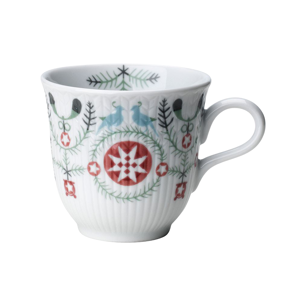 Swedish Grace, Glöggmugg 10cl, Winter