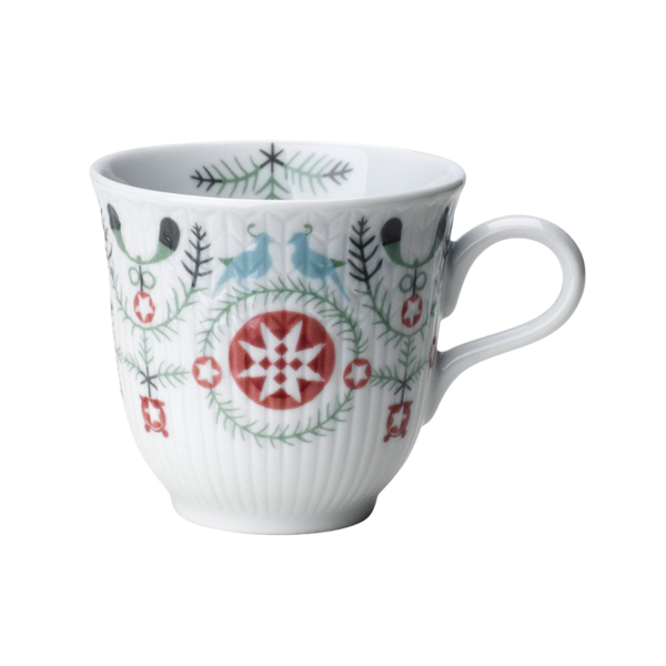 Swedish Grace, Glöggmugg 10cl, Winter