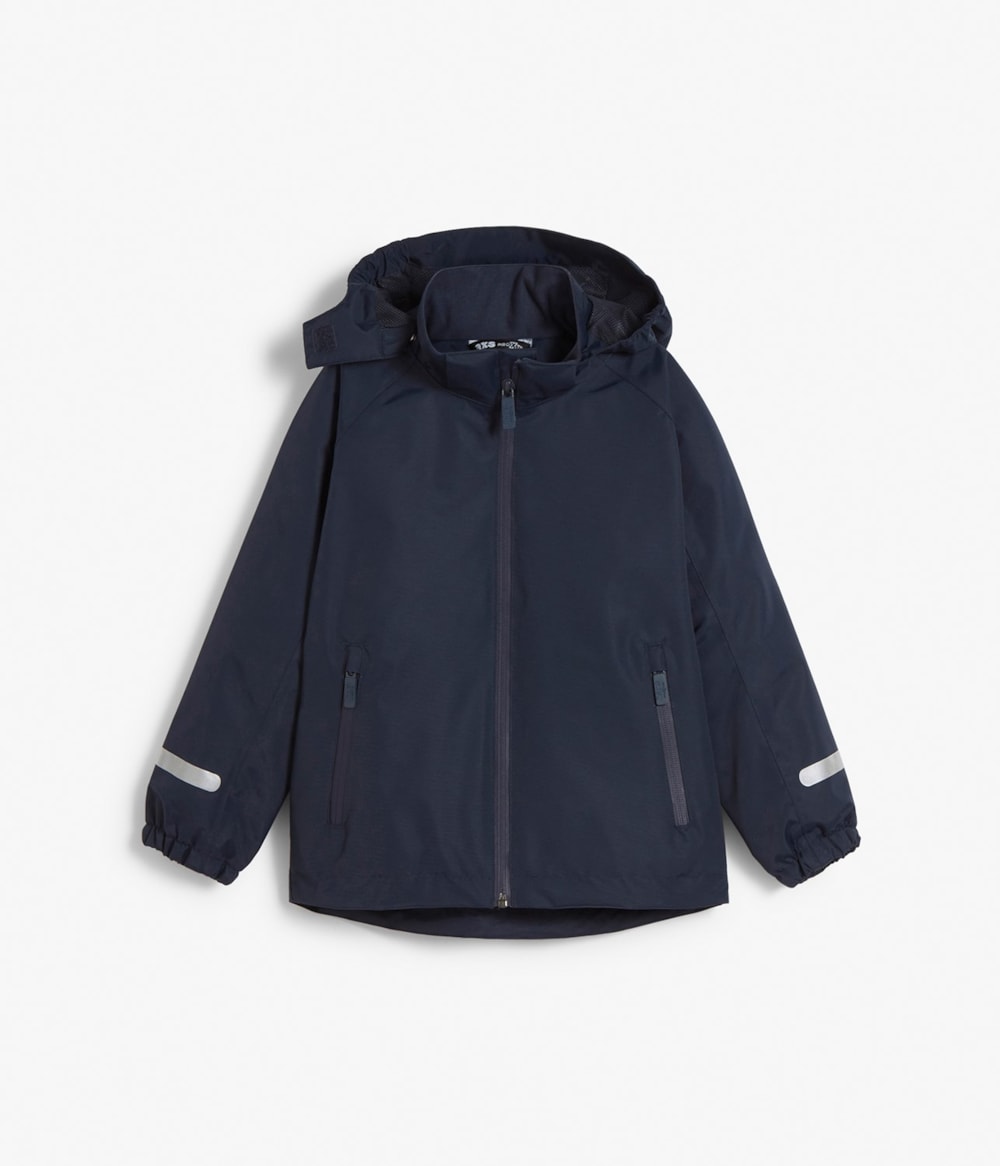 Skaljacka Kaxs Proxtec Lila