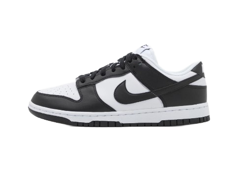Sneaker Nike Dunk Low